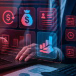 AI in Offshore Accounting