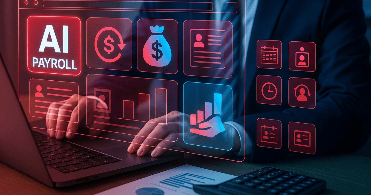 AI-in-accounting