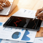 budgeting and forecasting consulting services market