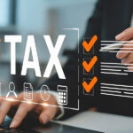 Differences Between GST and VAT
