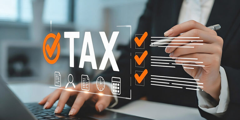 Differences Between GST and VAT