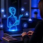 virtual assistant services