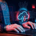 What Is Data Conversion