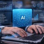 Will AI Replace Accountants