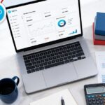 Xero Bookkeeping Services