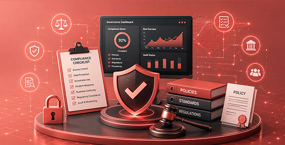 Security-Governance-&-Compliance