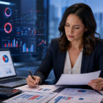 Skills Accountants Need in 2026