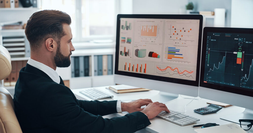 How to Prepare Taxes: A Step-by-Step Guide