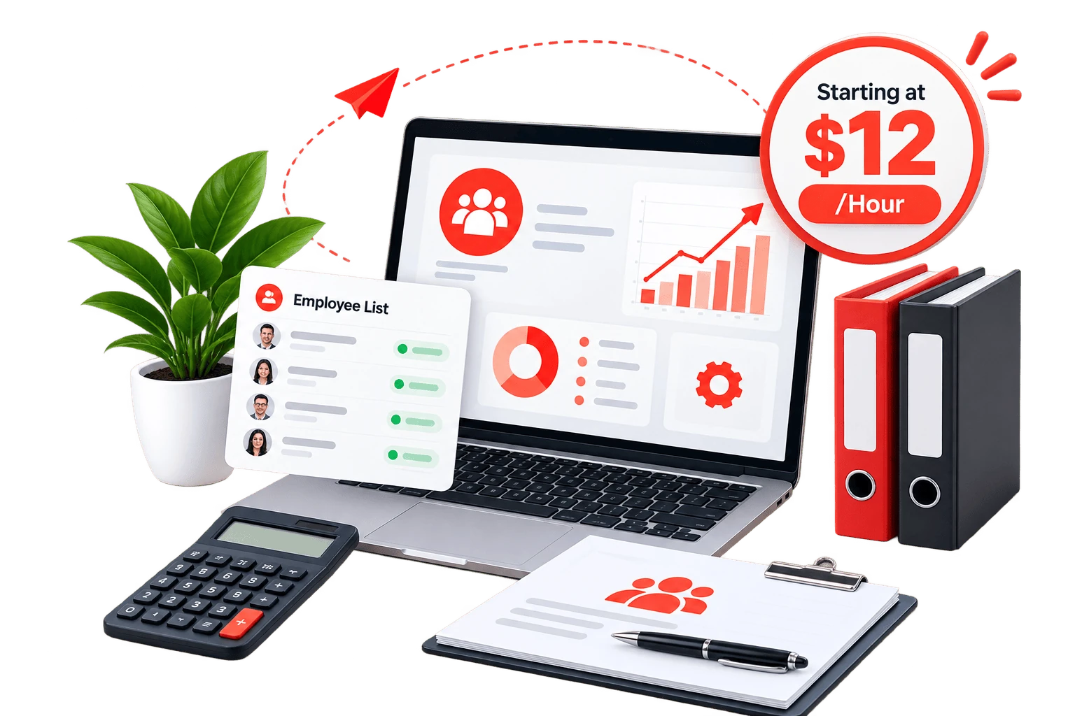 payroll-pricing