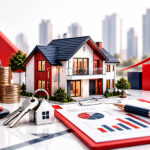 Bookkeeping for Real Estate Investors