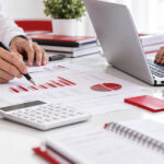 Outsourcing Tax Preparation A Practical Guide for Growing CPA Firms