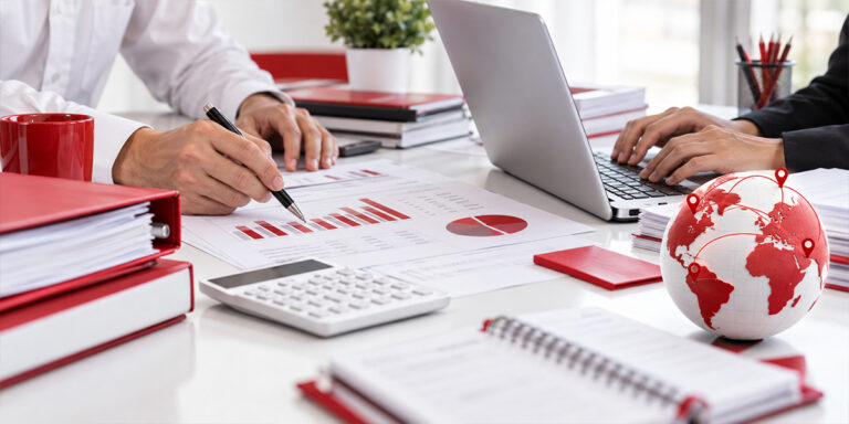 Outsourcing Tax Preparation A Practical Guide for Growing CPA Firms