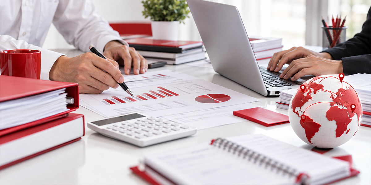 Outsourcing Tax Preparation A Practical Guide for Growing CPA Firms