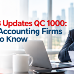 PCAOB QC 1000