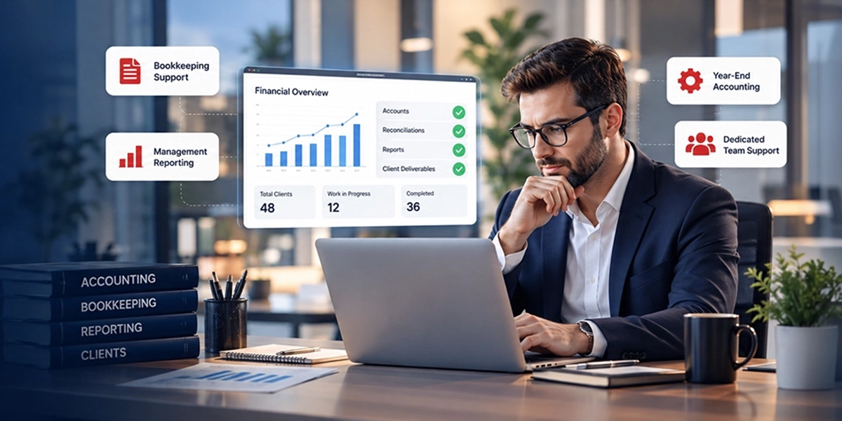 Payroll-Process