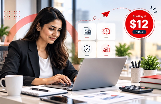 cpa bookkeeping