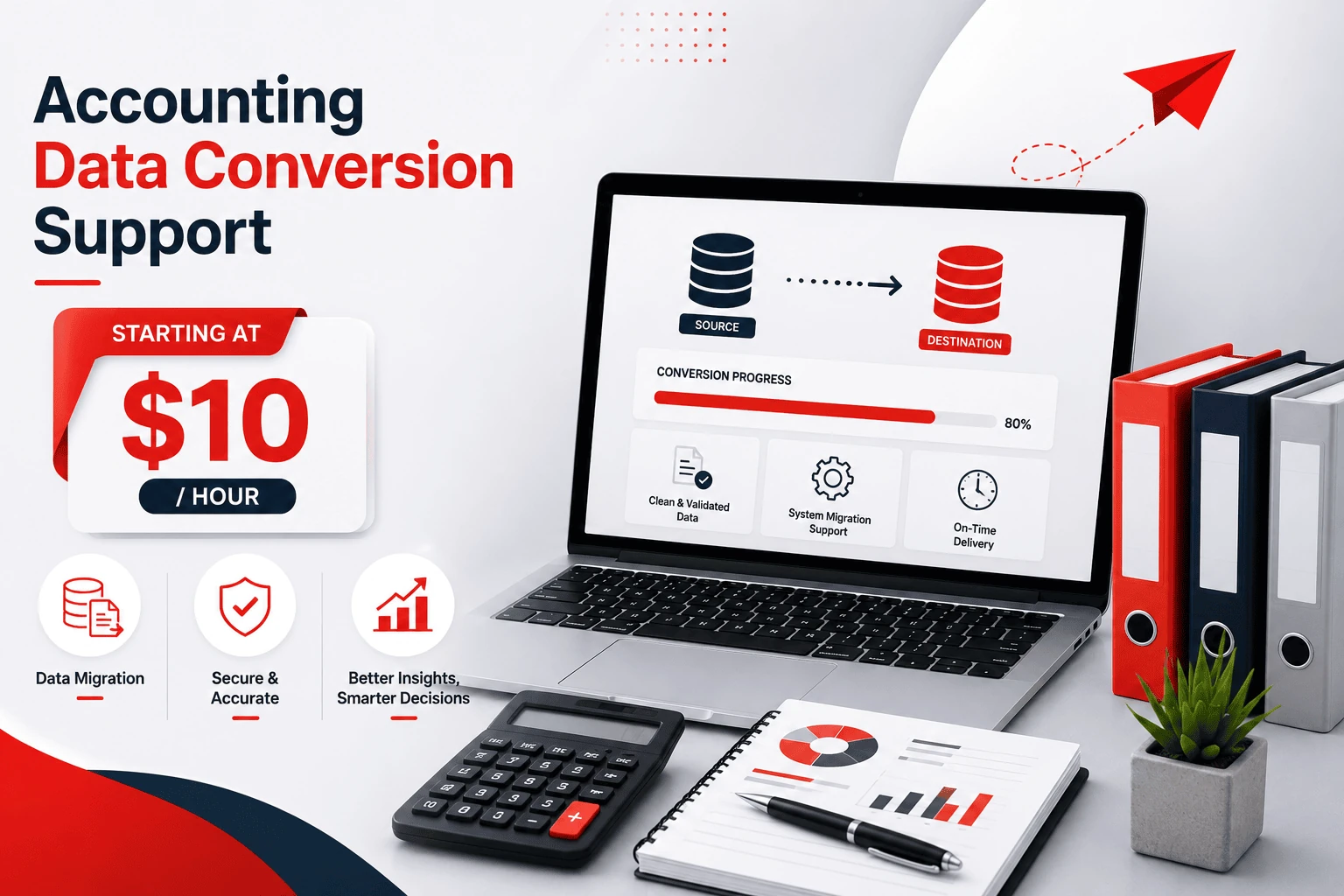 data-conversion-pricing