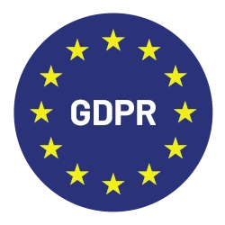 gdpr-compliant