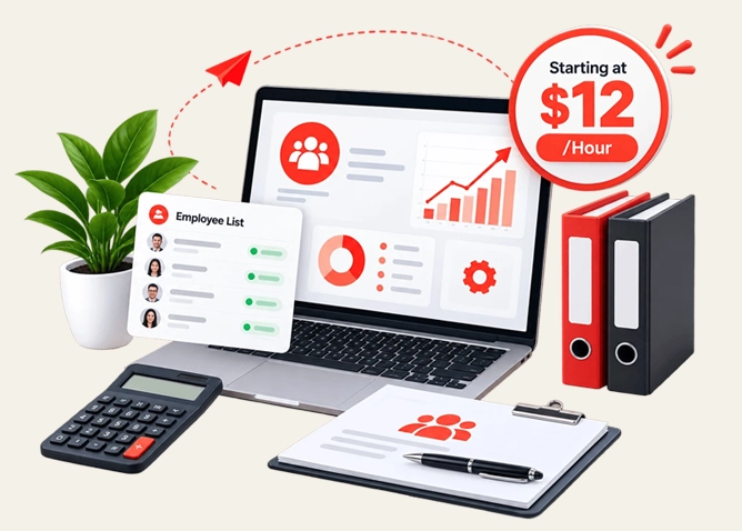 payroll-pricing
