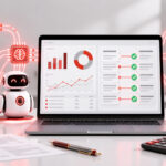 AI Reconciliation in Accounting