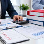 Books Clean-Up for Tax Season A Complete Checklist for CPA & Accounting Firms