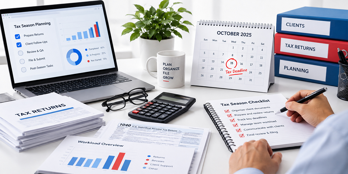 October-15-Tax-Deadline