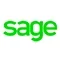 sage
